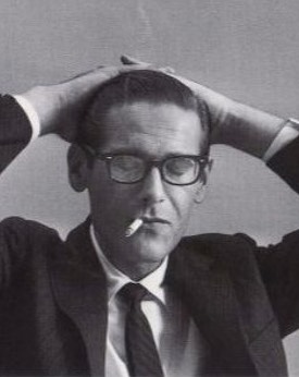 🐍Guypro🐢(がいぷろ)📯