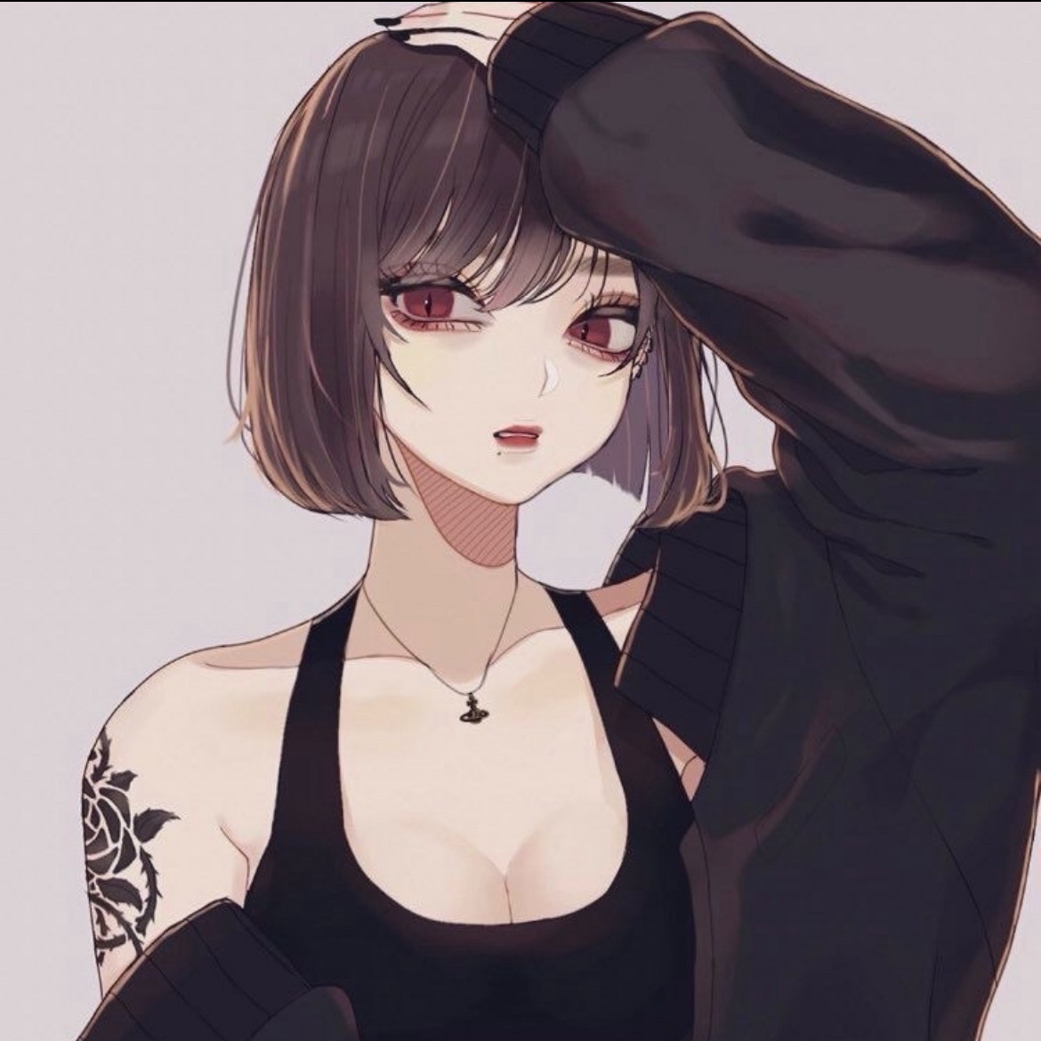 山古(ヤマコ)