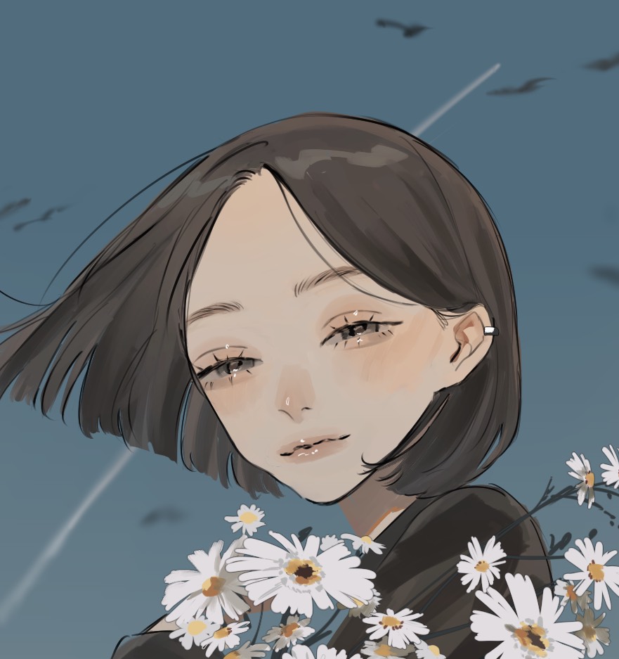 依央