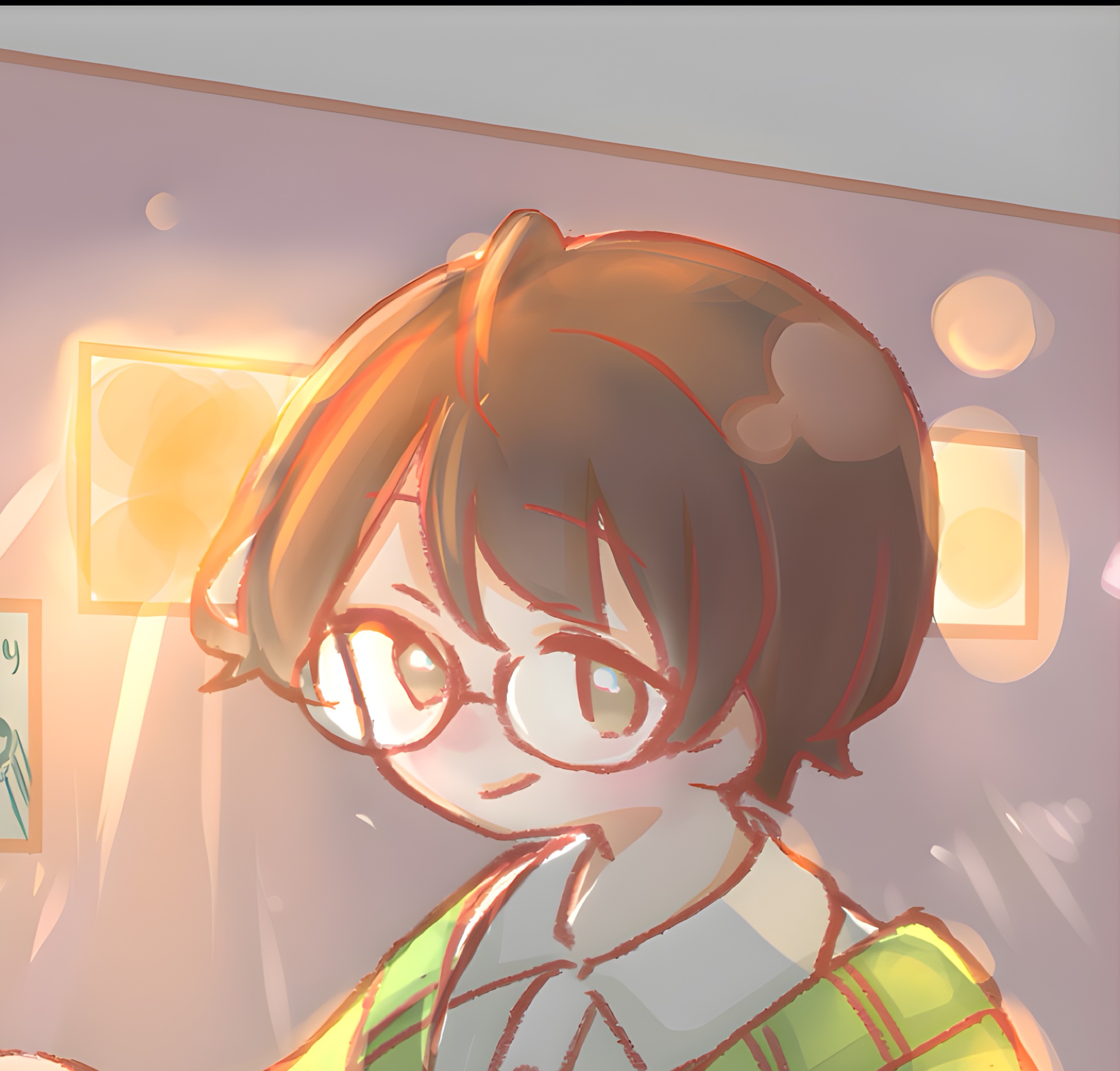 𝒢𐃯*̣̩⋆うたまる."師匠"