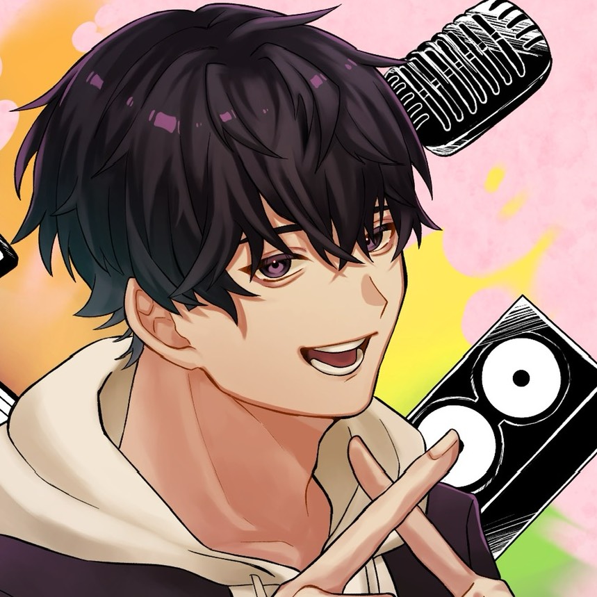 犬飼ロチャス@ベノム