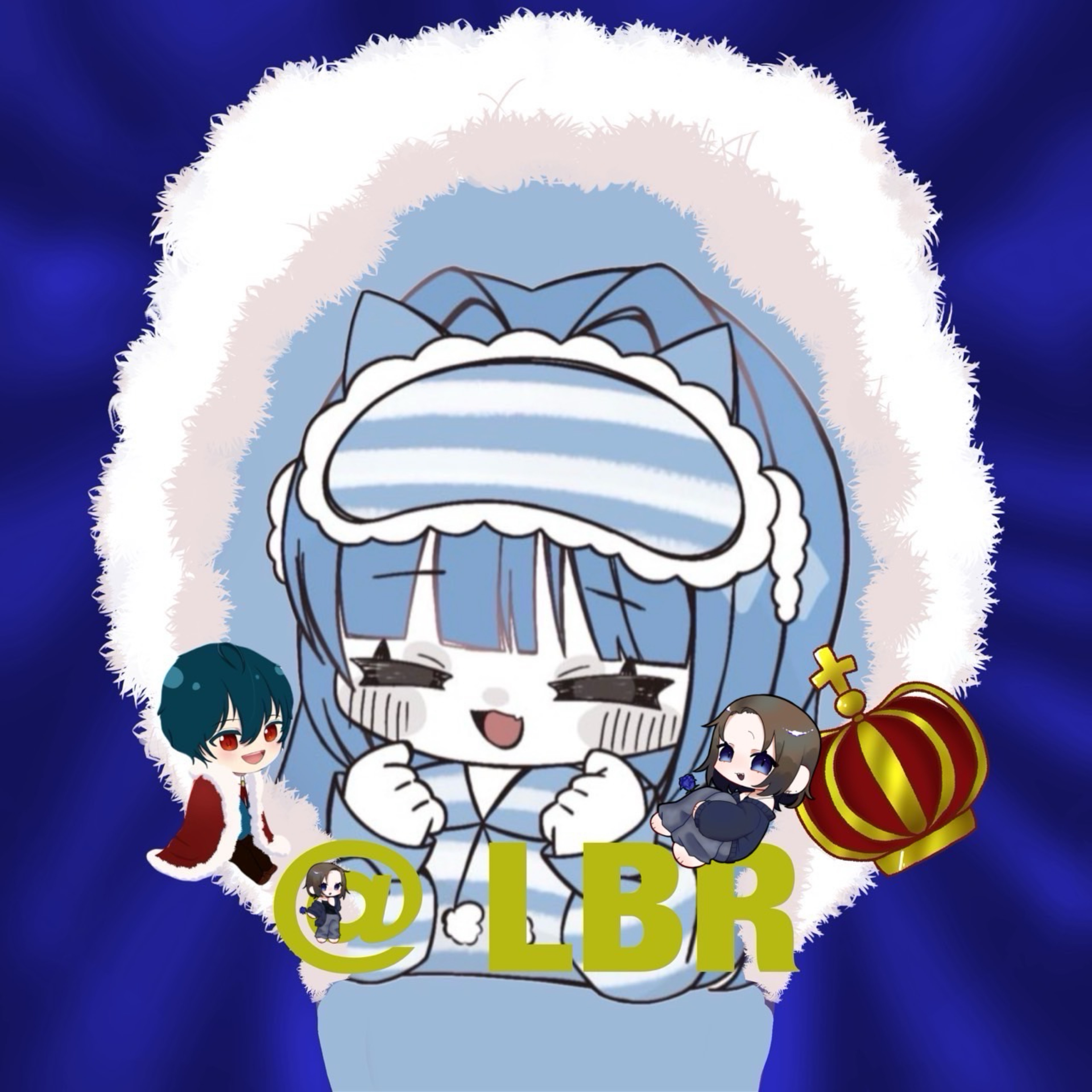 *.𓋜なƕ。ᕷ‪ฅ‬*