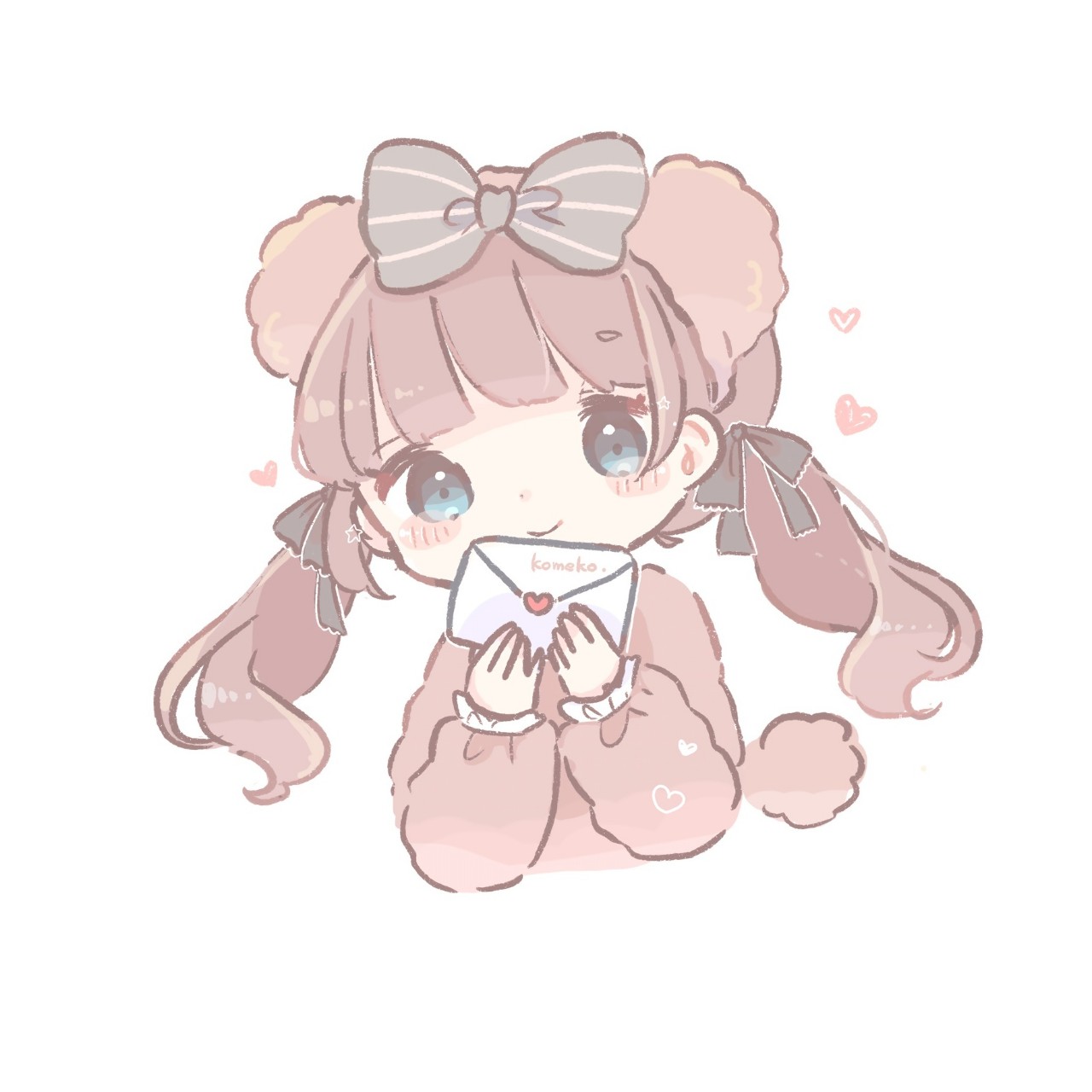 🐧みいちゃん🐧