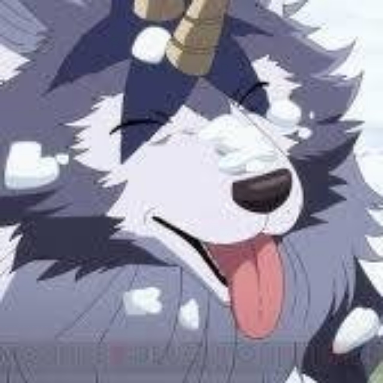 らっきー