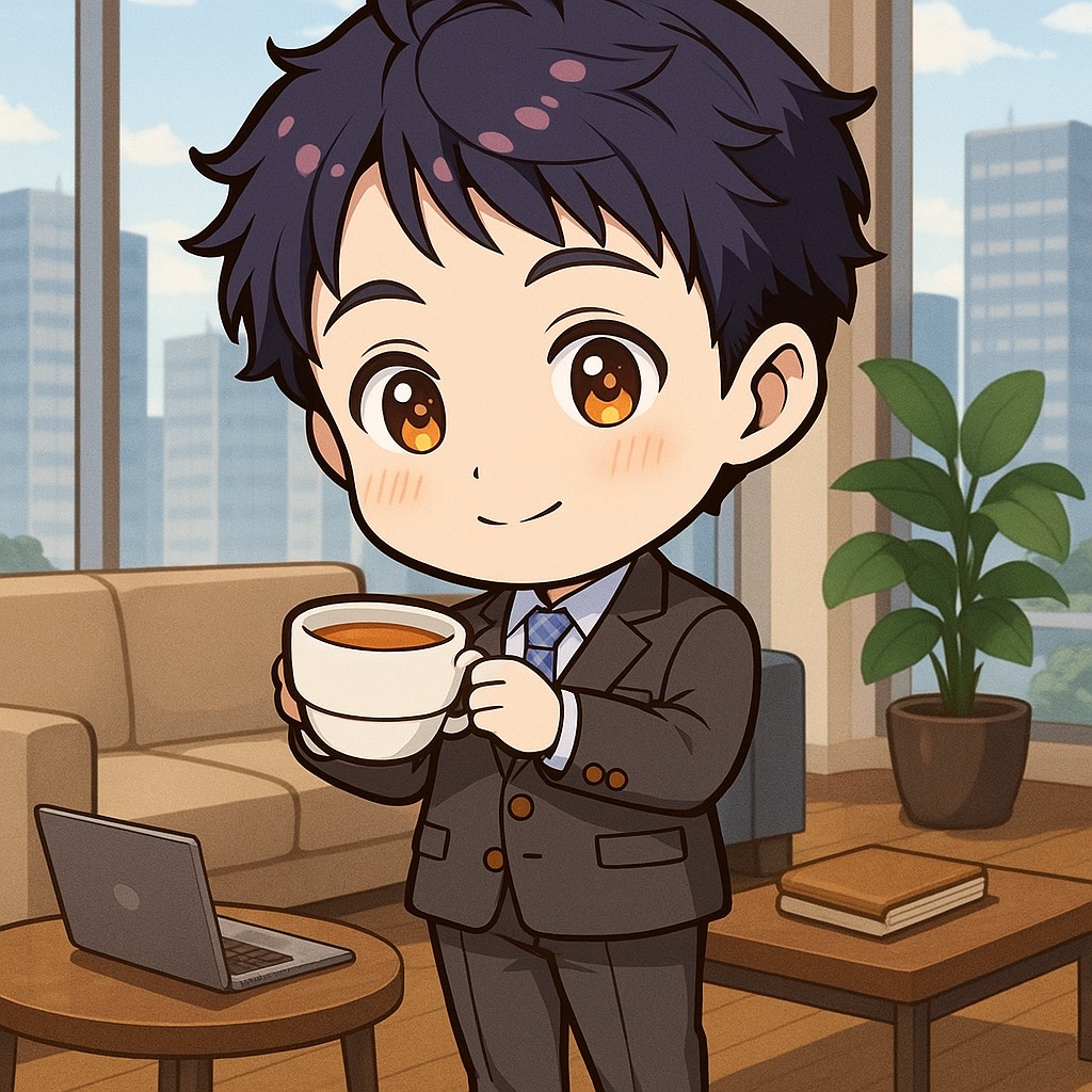ふみ