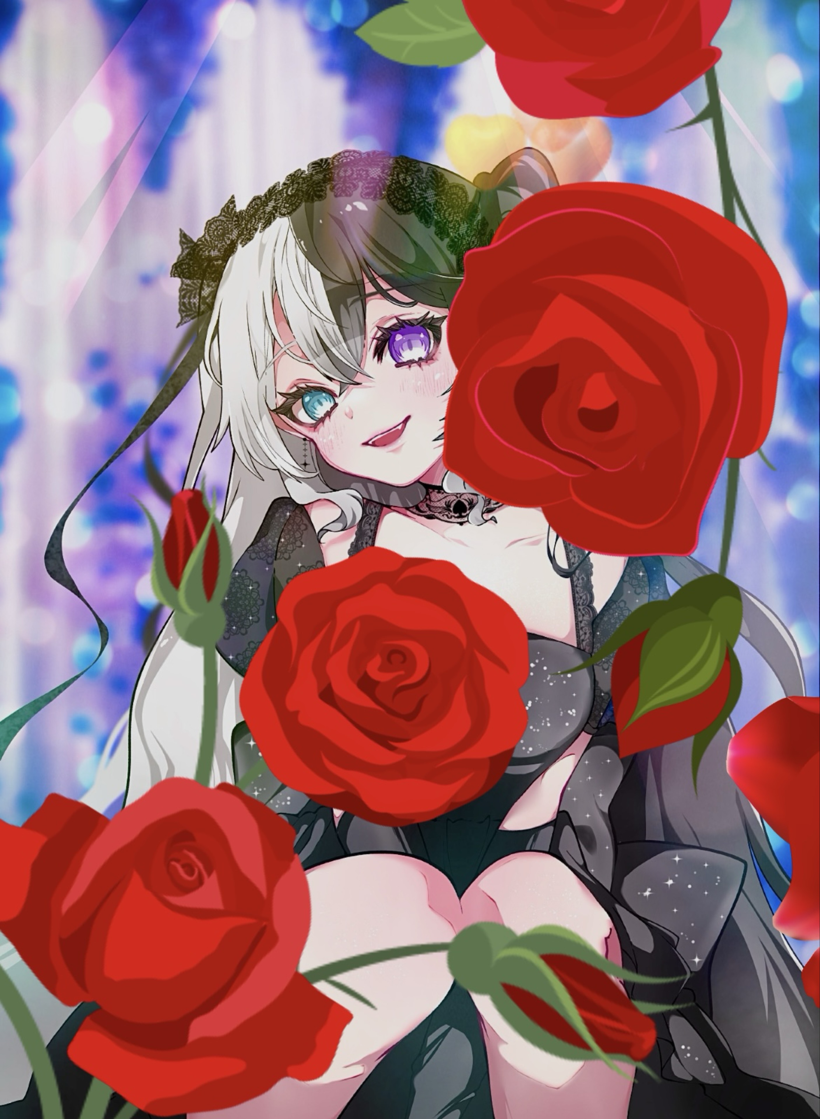 ཐི✧̣̥̇ཋྀ 𝐙𝐄𝐑𝐎.