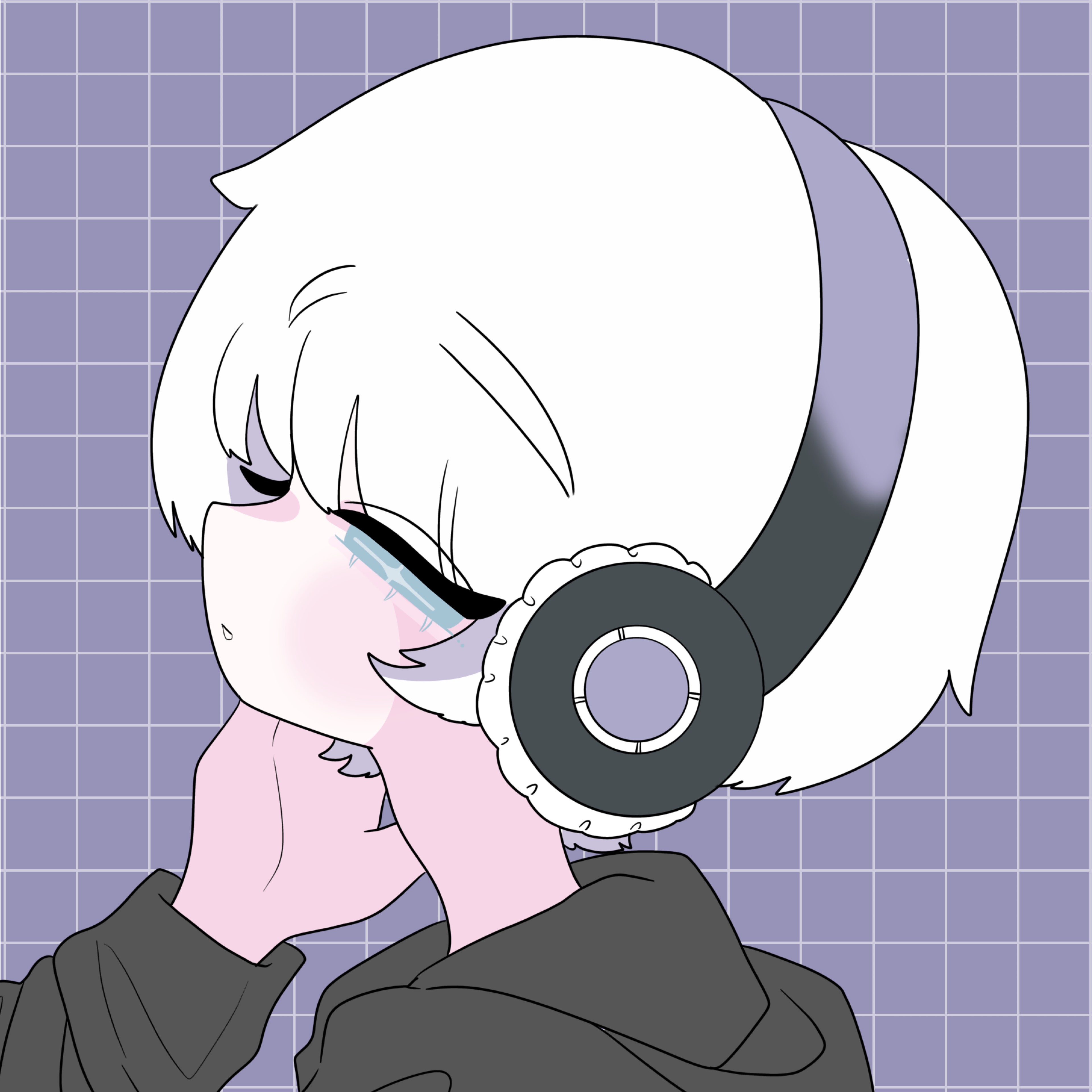 黛 マユズミ. º³