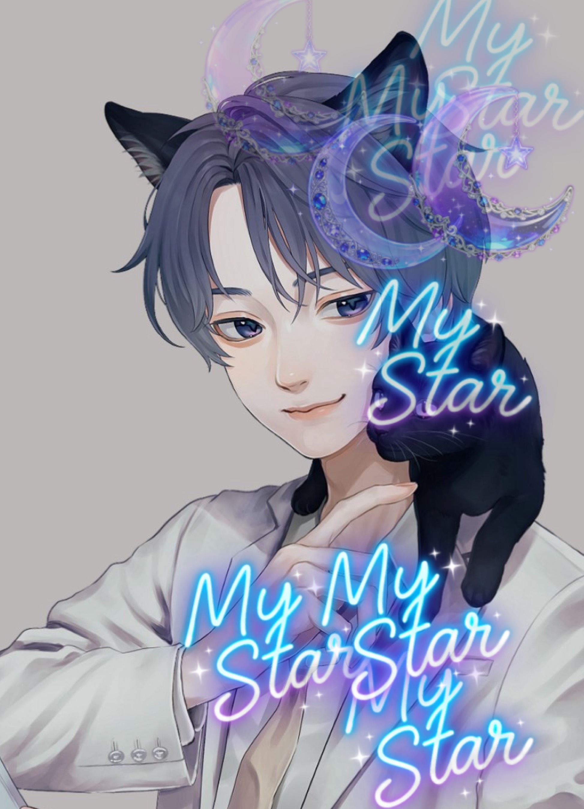 𓃠‪⸝⋆𝑅𝑜𝑐𝑘