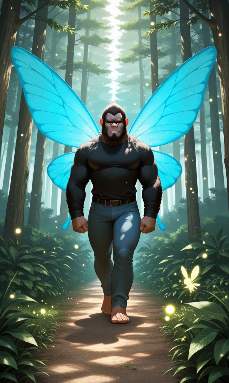 音割レイやん🦍-♀鼓膜の破壊神♀-