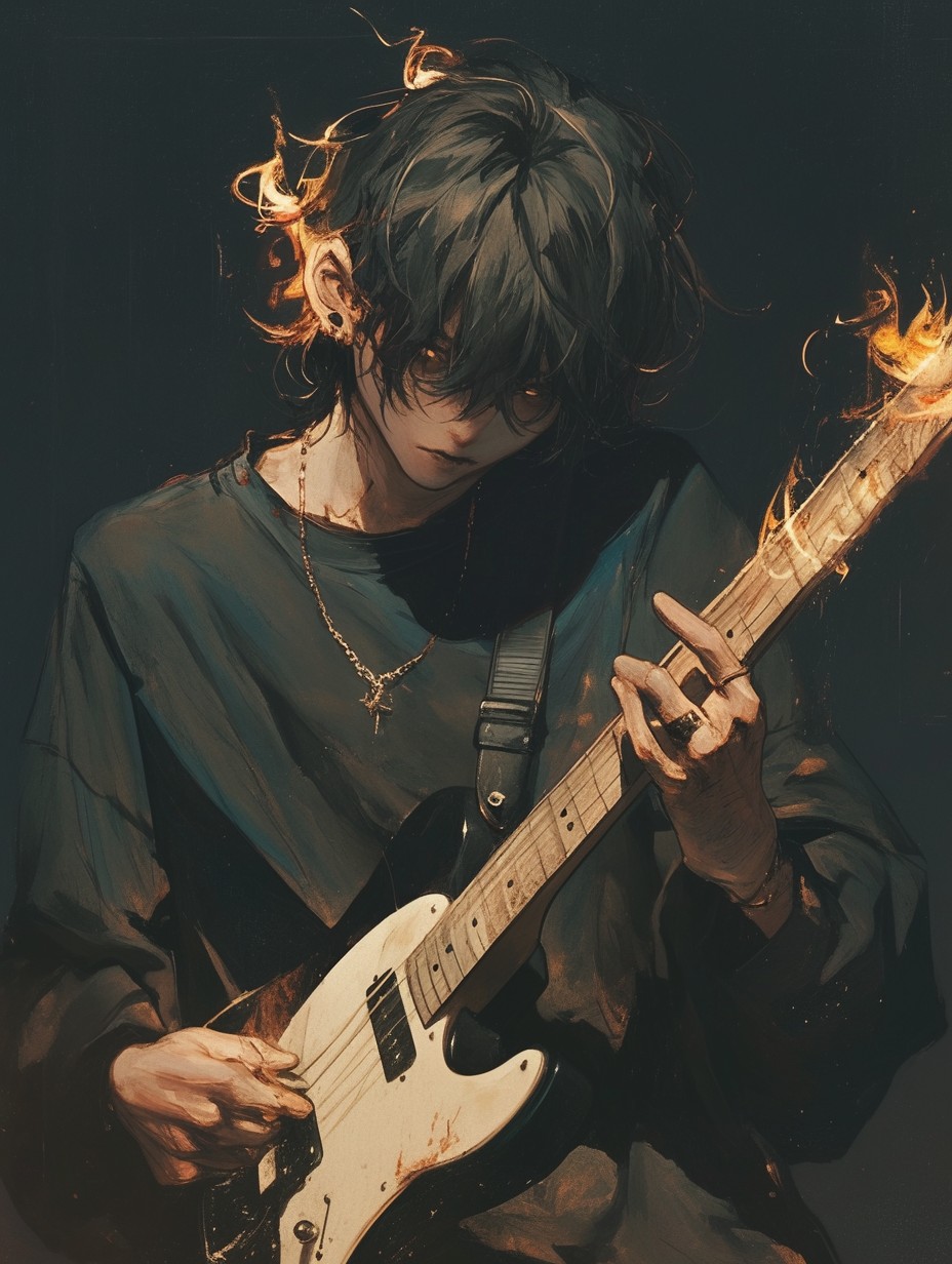 ✟𝕫ₑ zera𑣲⸒⸒ 