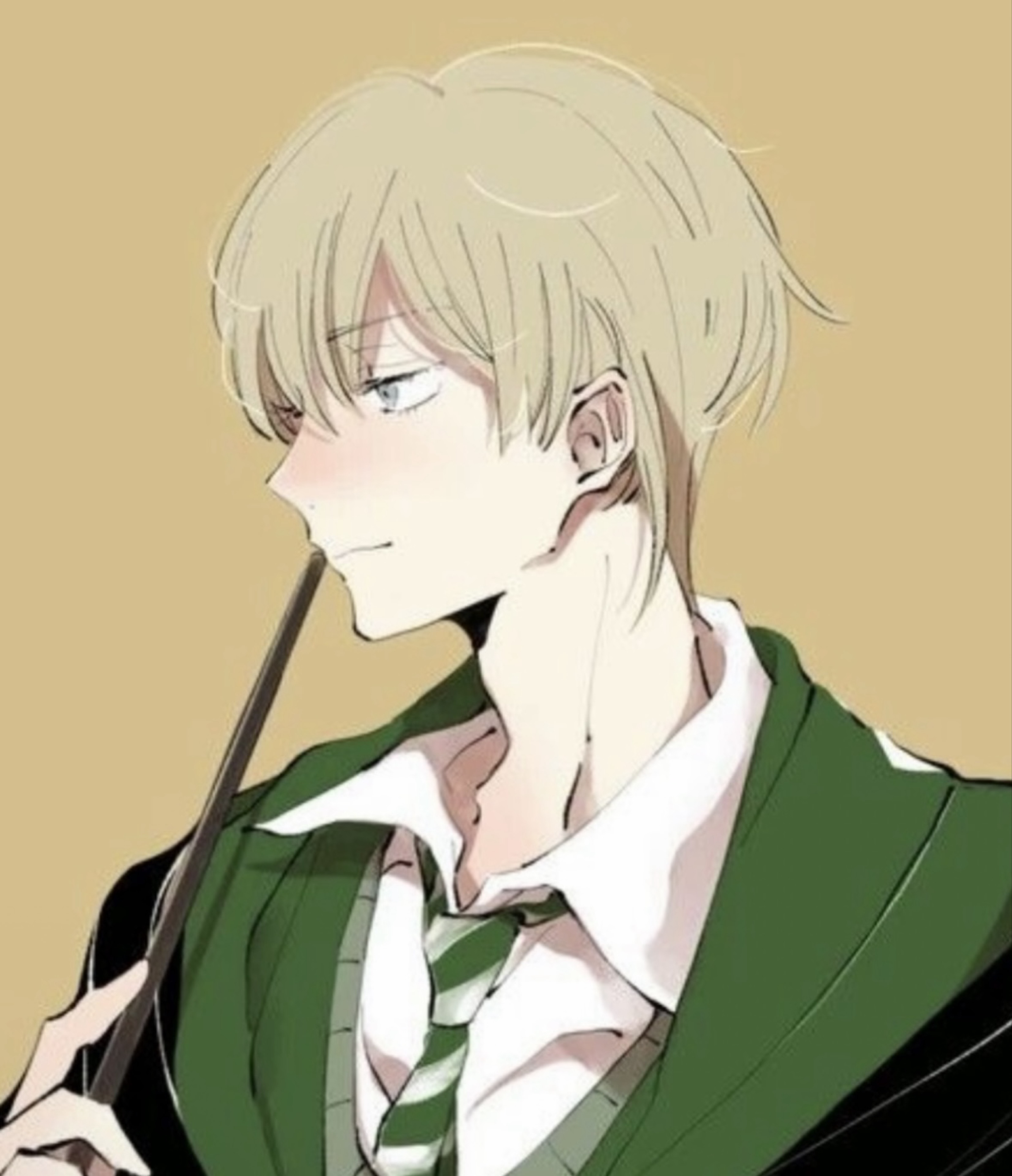 まるふぉい@みあ専VIP