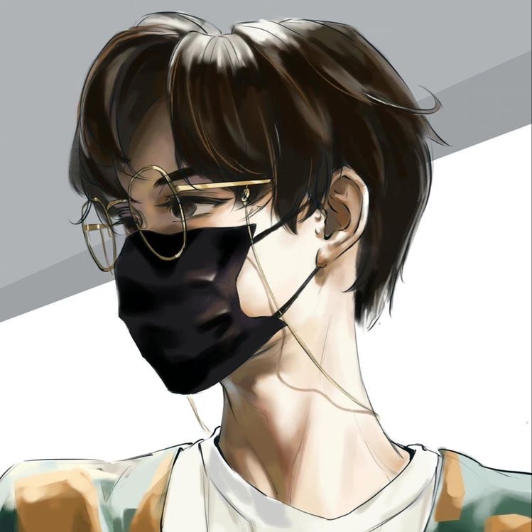⚓ネイビー