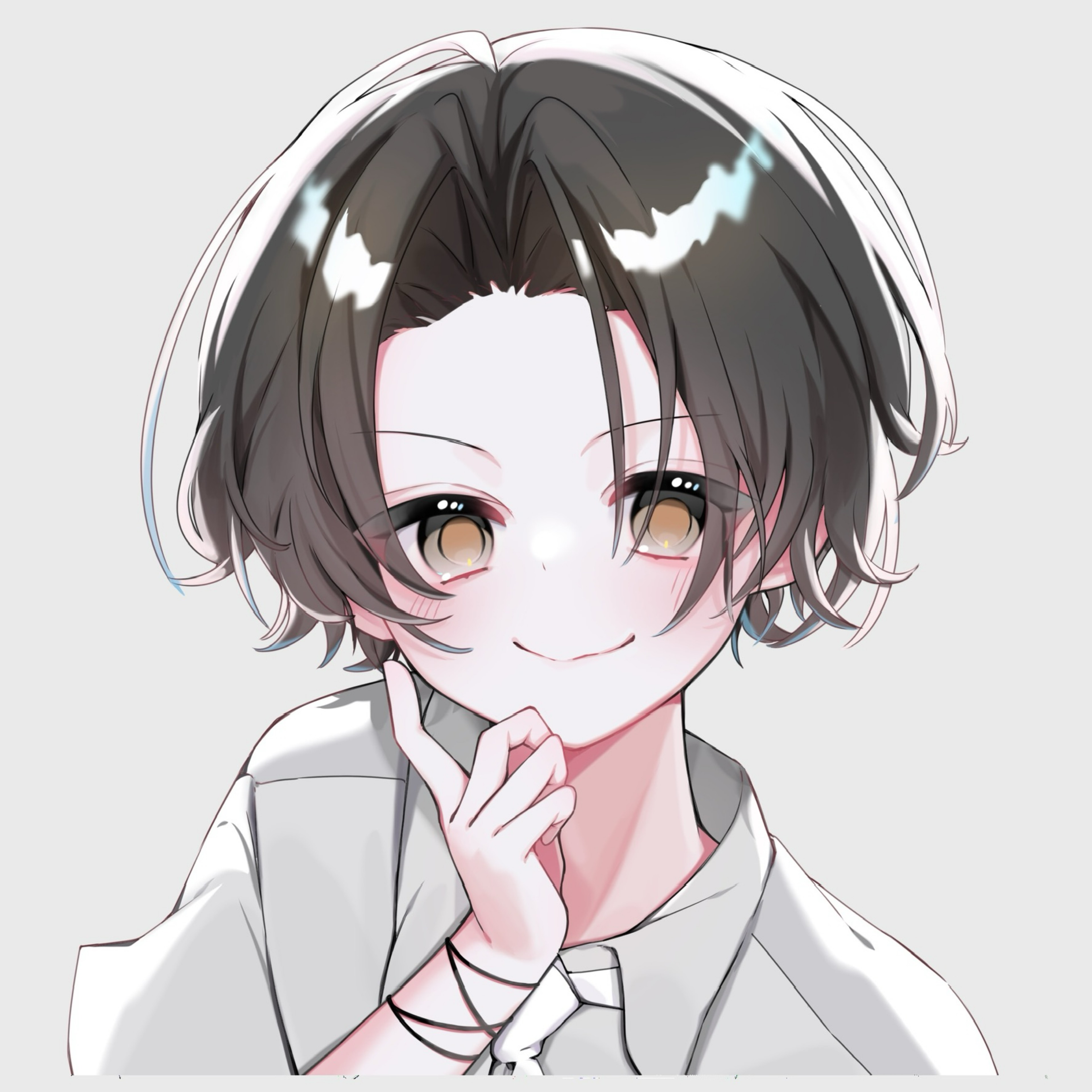 やっぱり最強だったほわいと