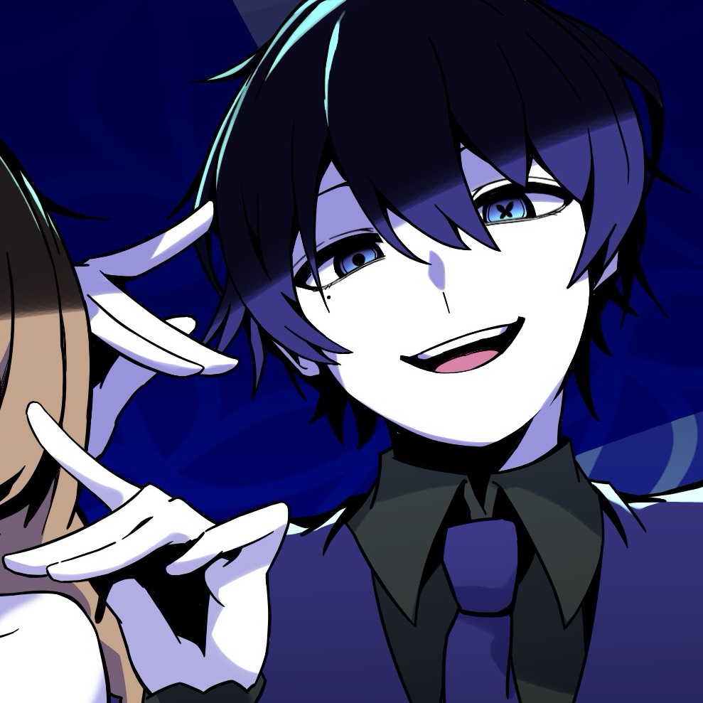 ♖. 水澄 夏 @レクイエム UP!!