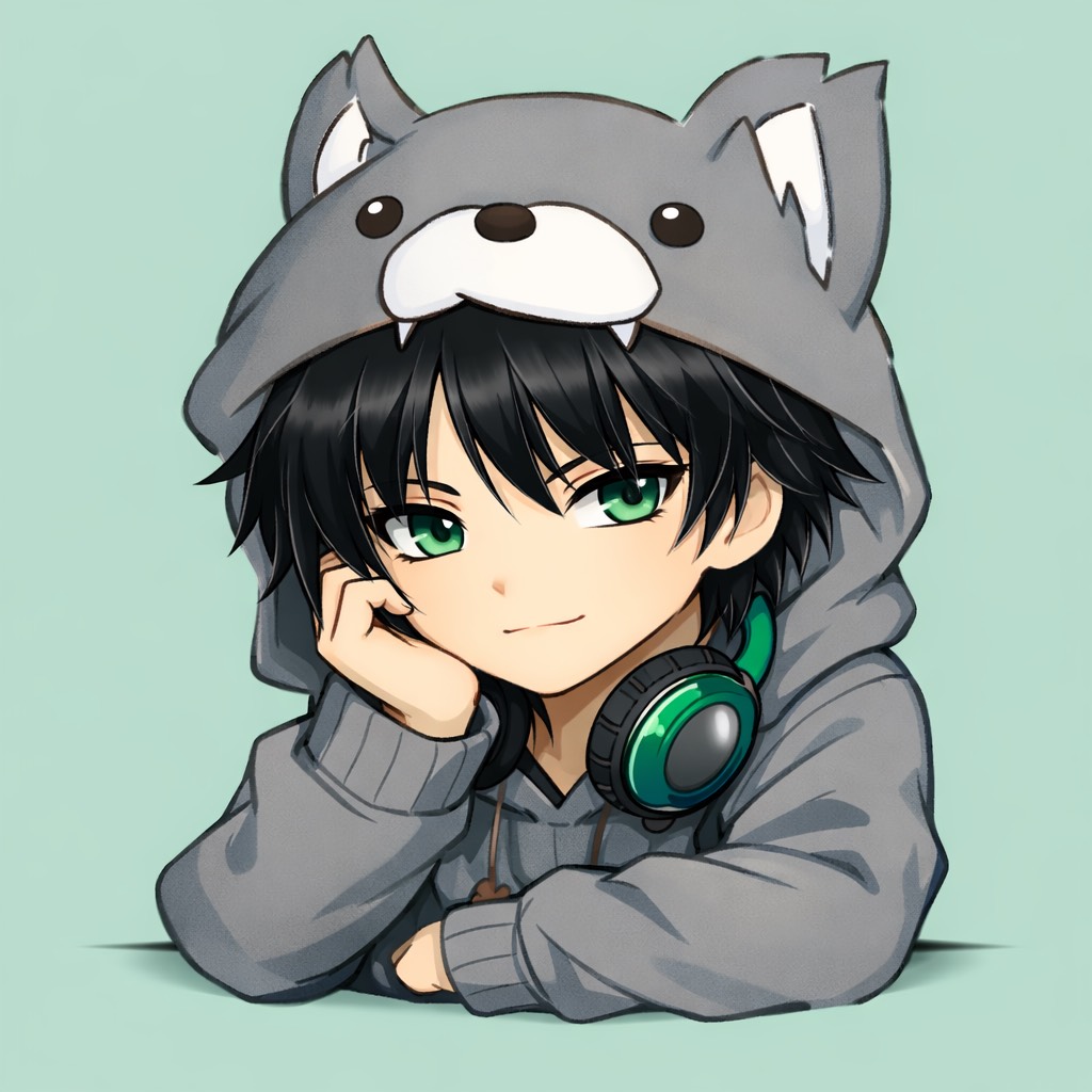 ð§ã¹ãã¬ã³ãž