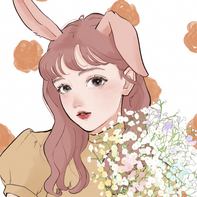 ‎ࠑ̤̫ 𝙍𝙖𝙢