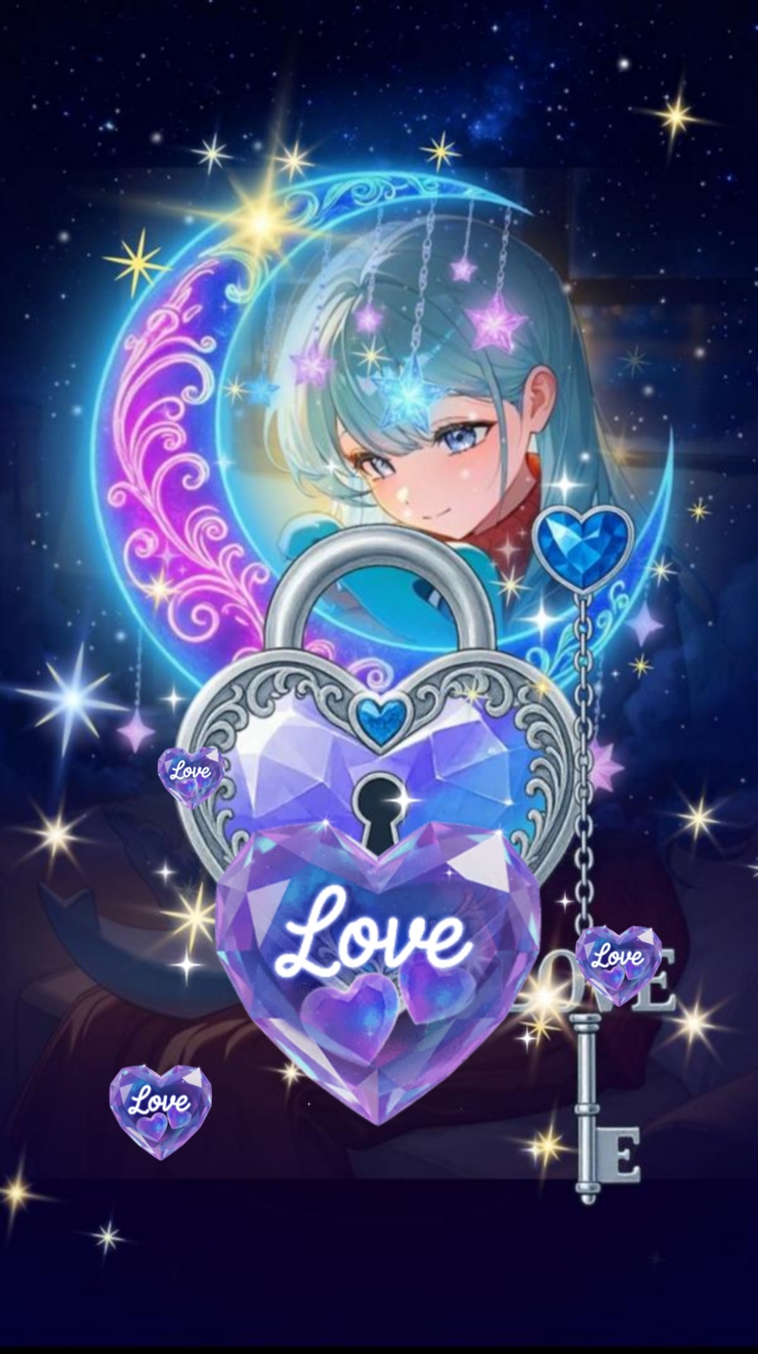 Mana🐦=͟͟͞͞◒