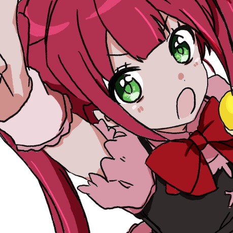 NEW  めたもるふぉーぜ！ゆめち