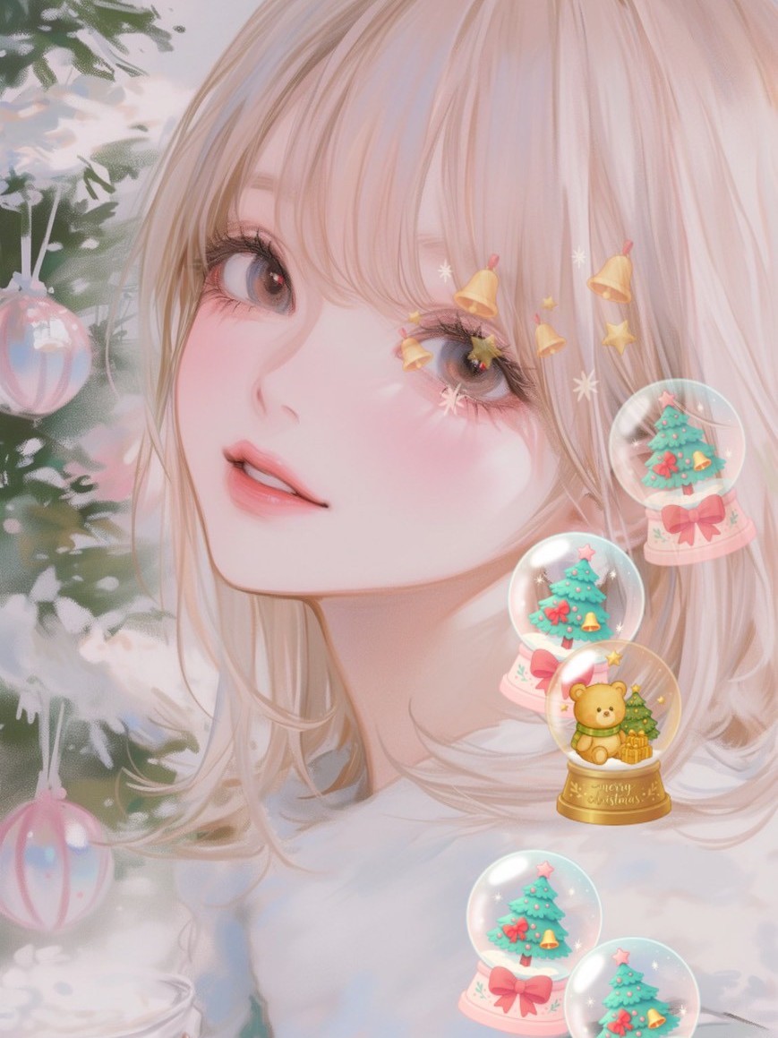 🫧‪トイ🐩📛かちまちさんしまい❕