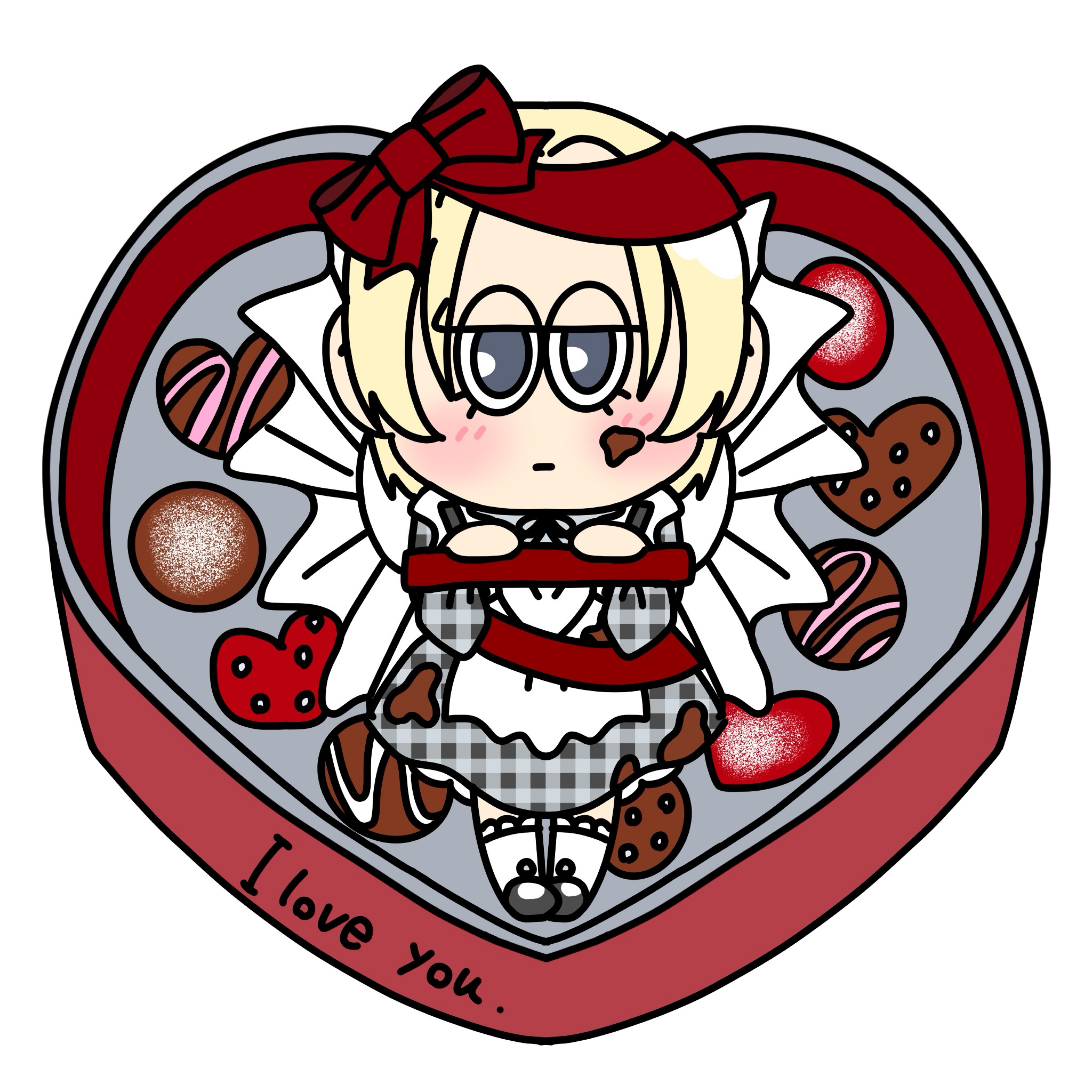 SPOONリアルタイムランキング | 配信者勢いランキング