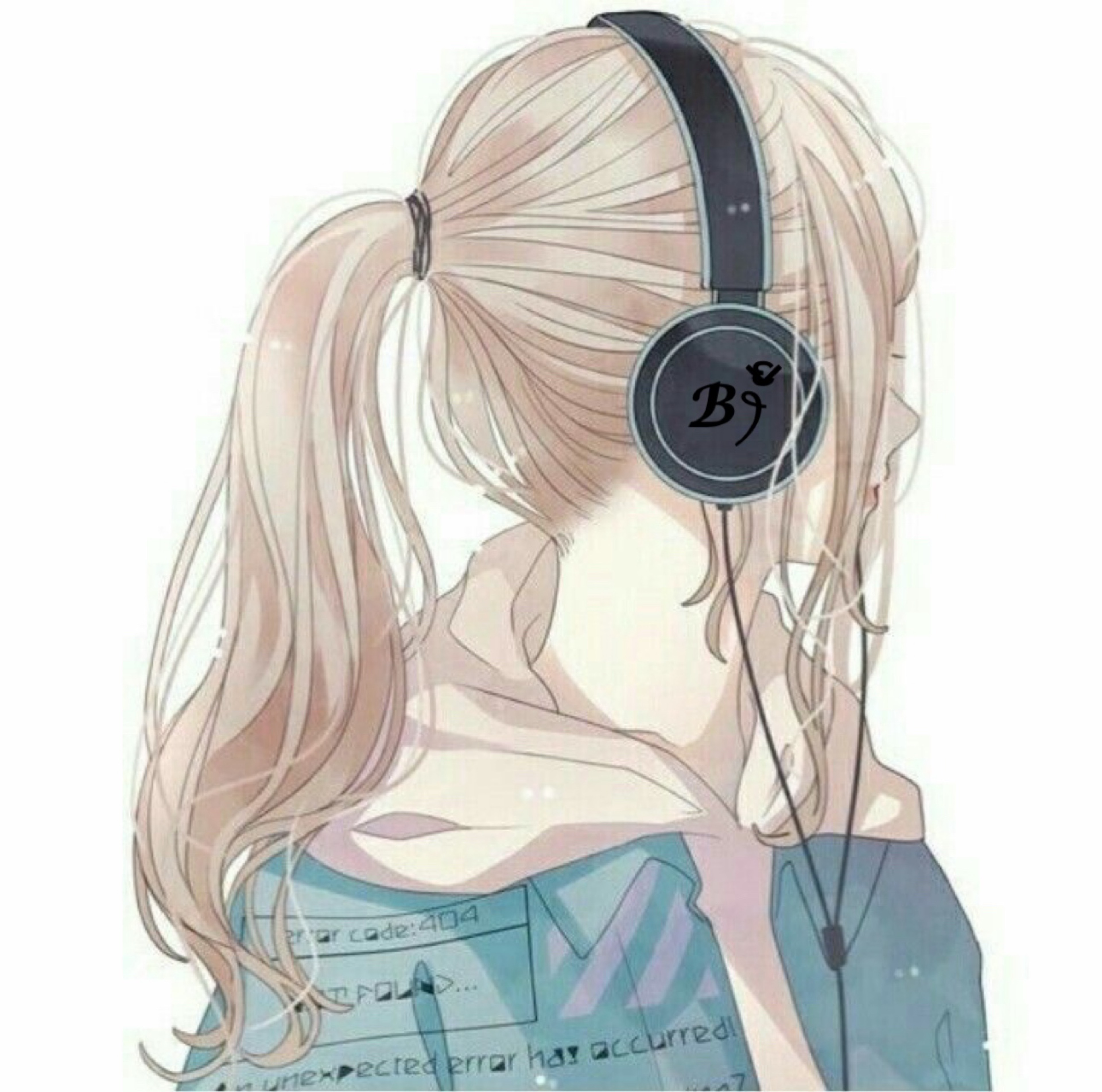 みみ 𝓑ꫂ ၴႅၴ専VIP