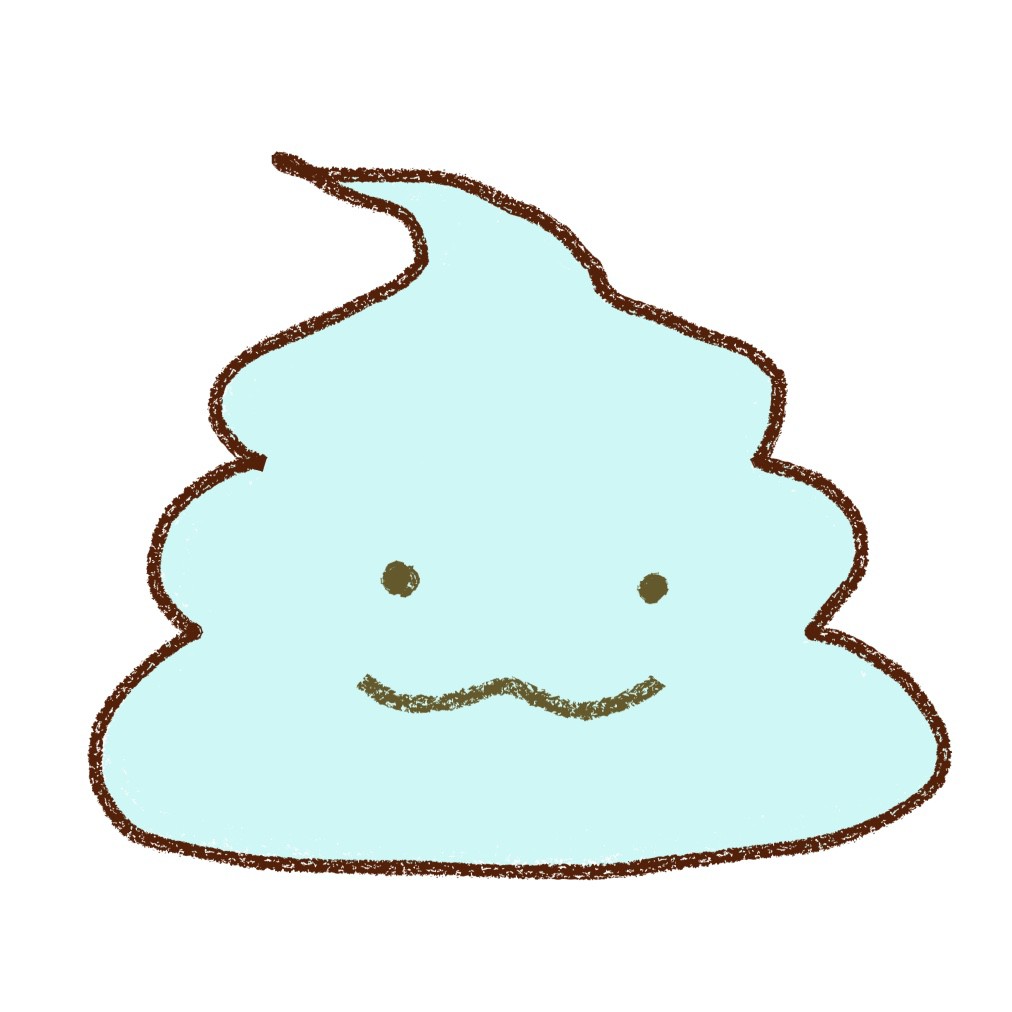 給料日前のもやし