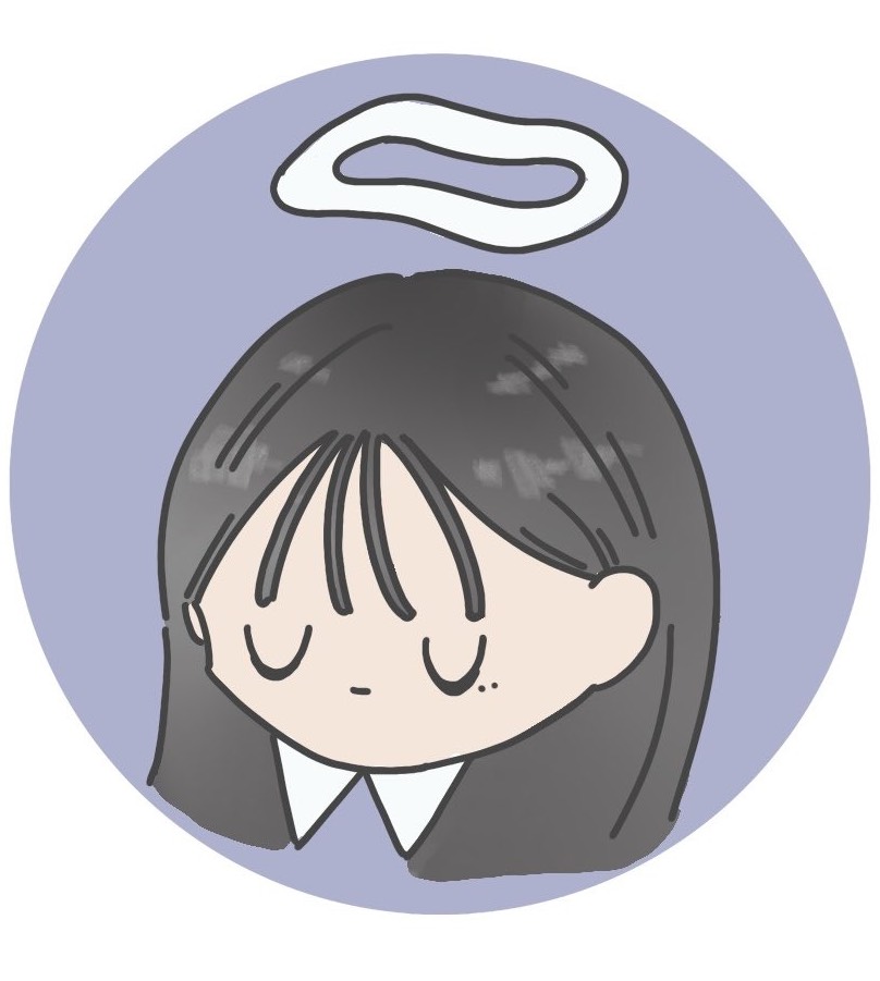 ₄₁ﾟよ い 。