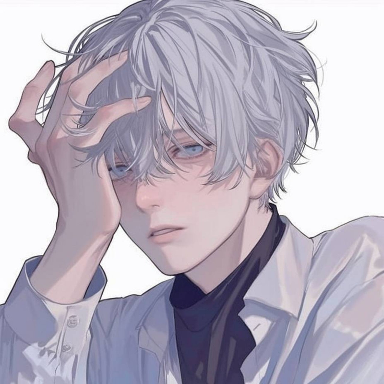 ӄ࿆ 九紅-クグリ-