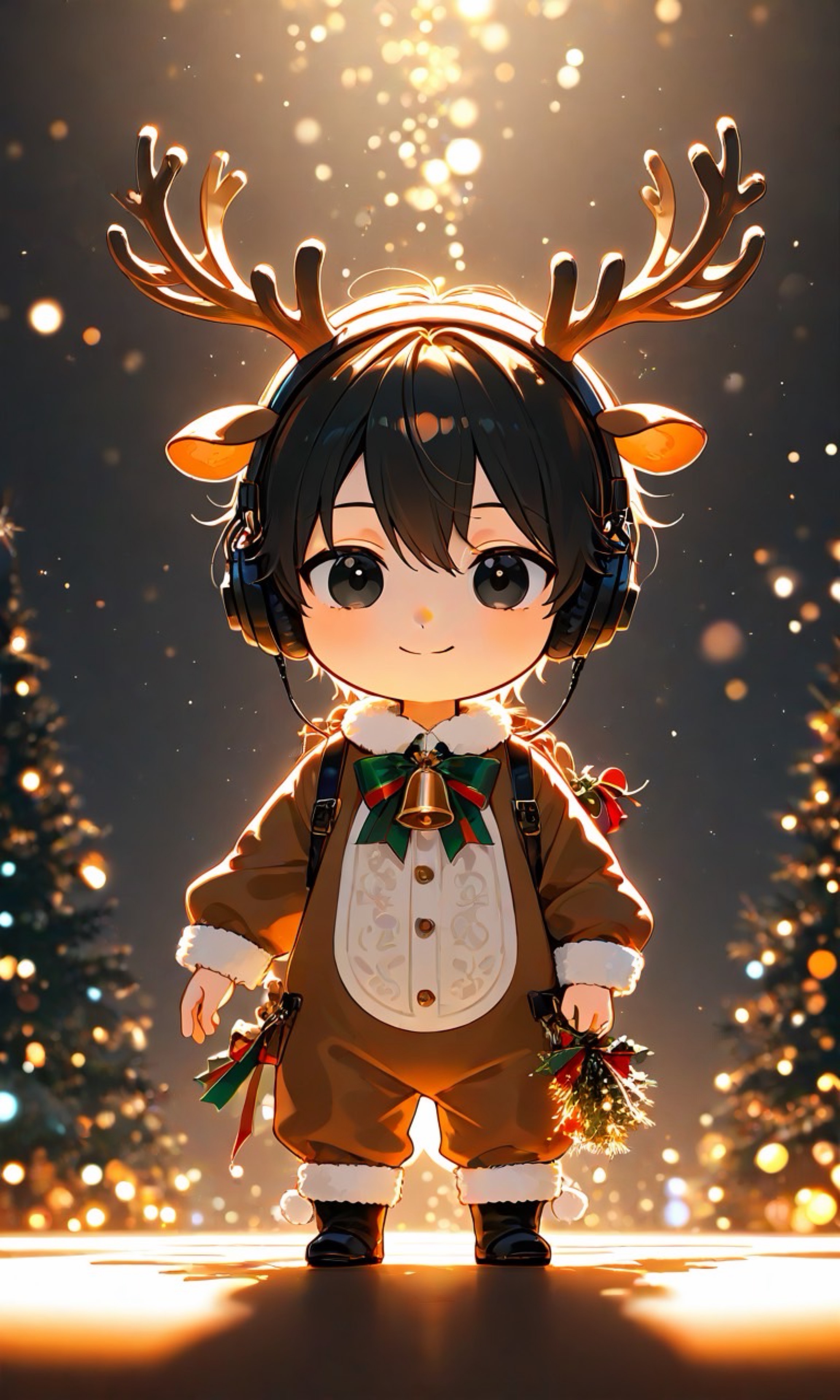 ₙᕷ⋆͛凪音-nao-