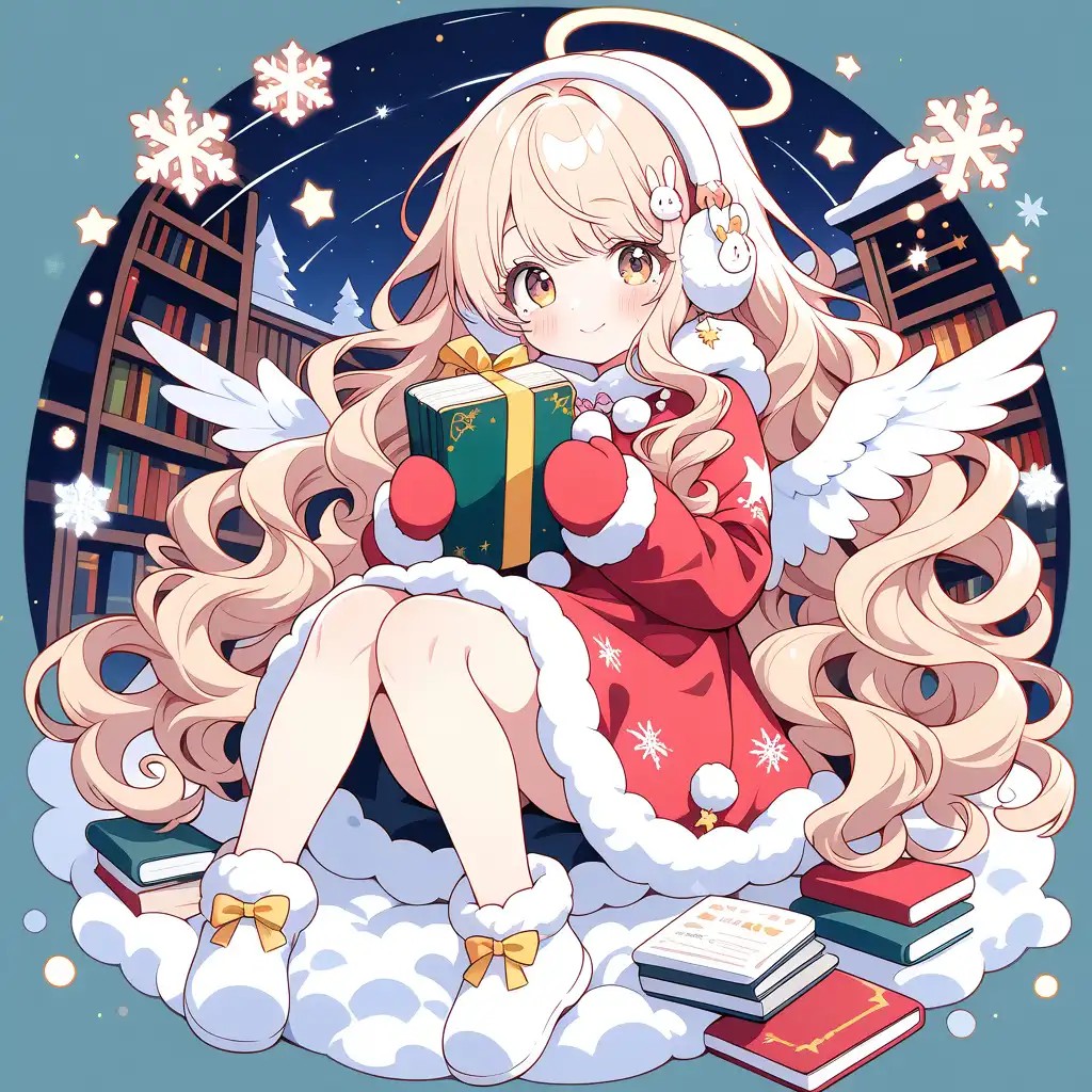 𓍯*ぱーる💋《言葉屋》