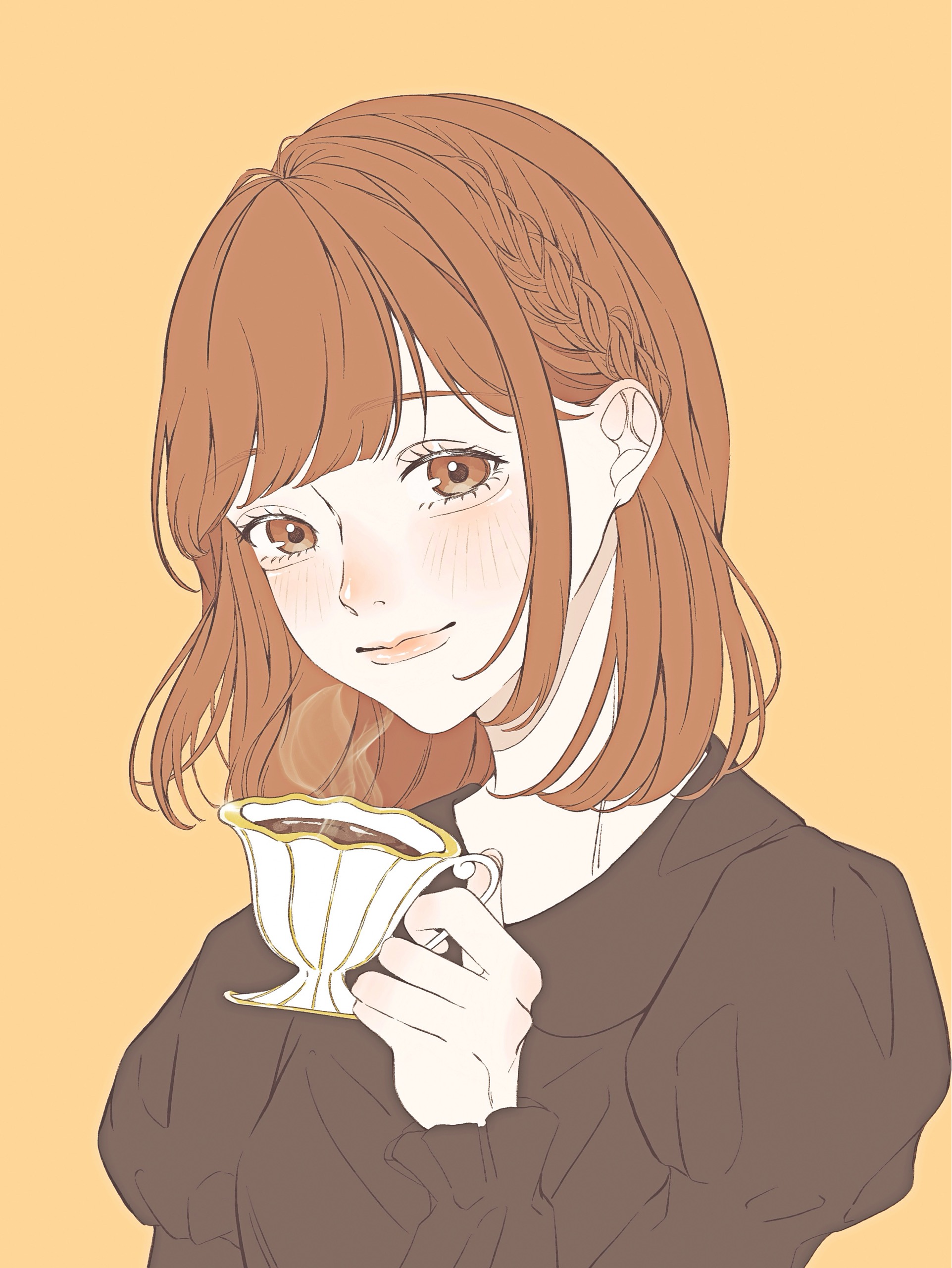 偲温-しおん-⁎𖦙゚