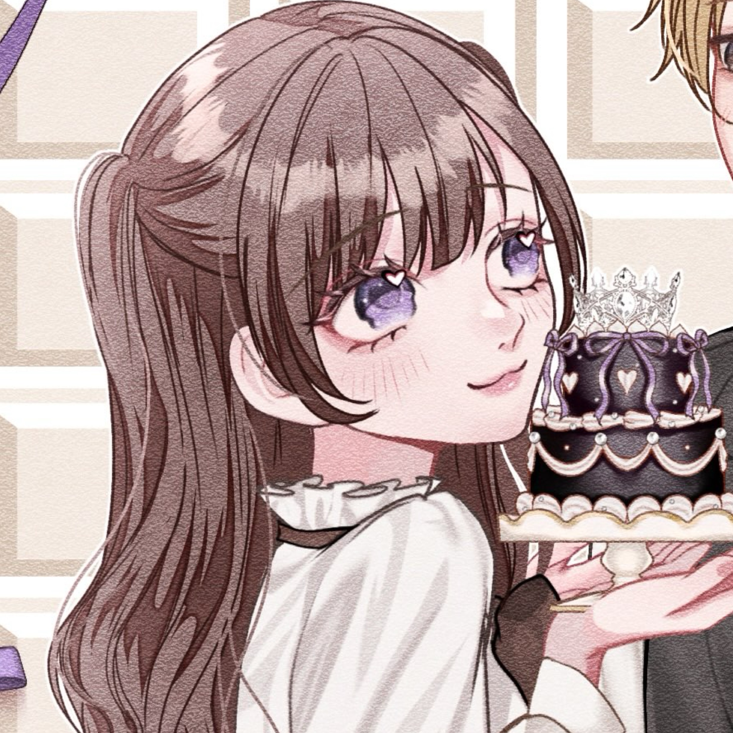 ⑅ 𖠚໊｡ﾟ一ノ瀬