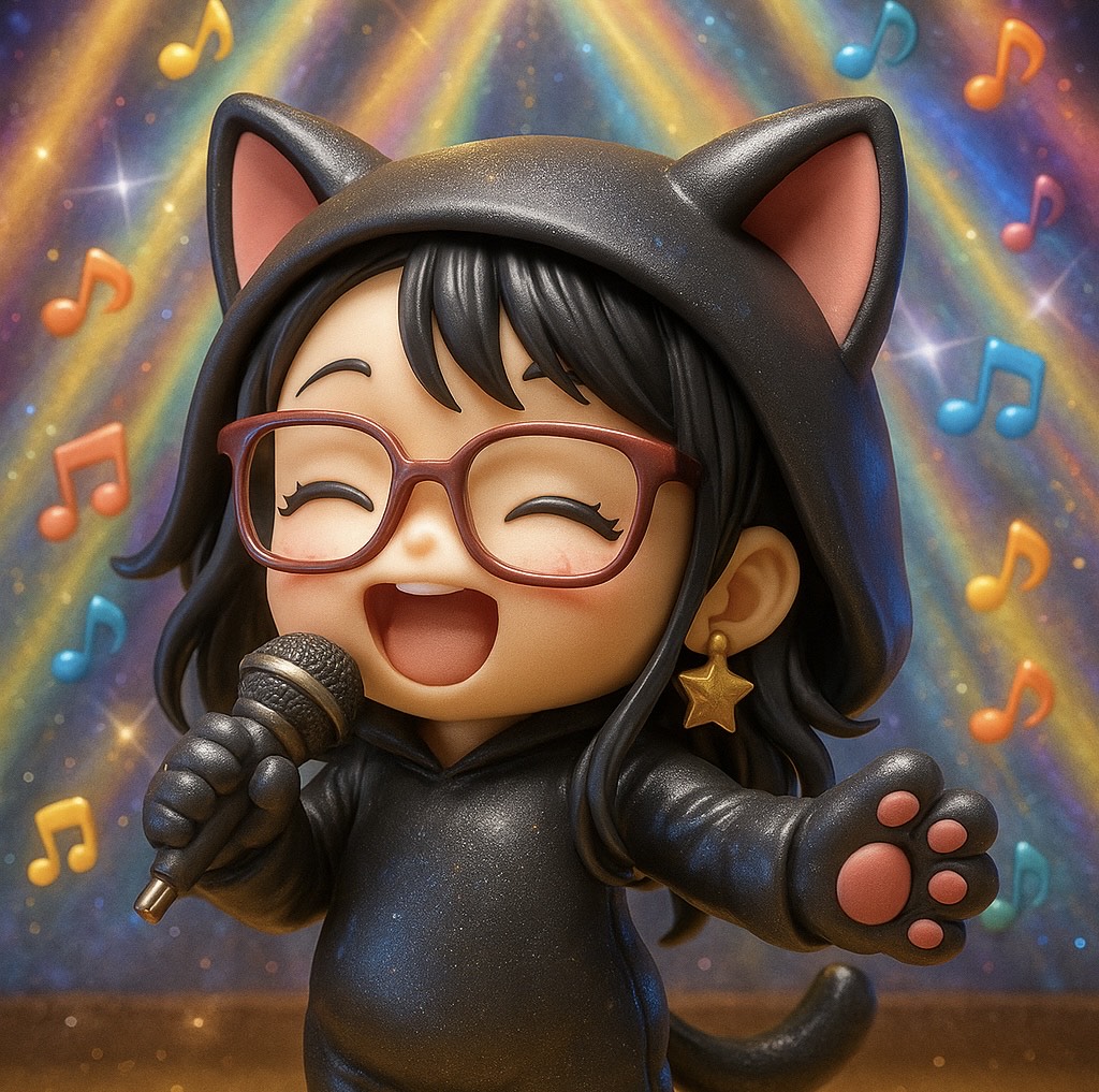 ӵᒼฅ ゆち