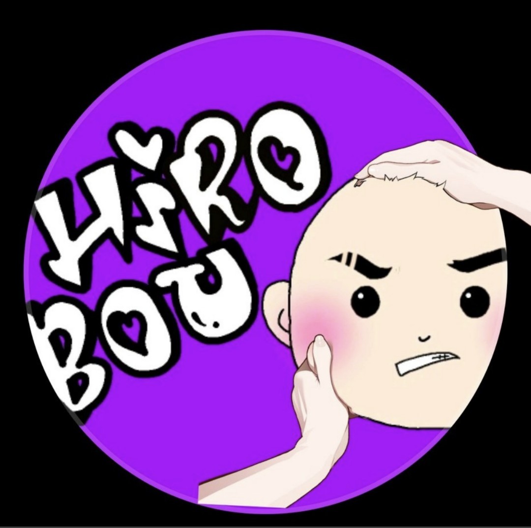 ひろぼう🇯🇵