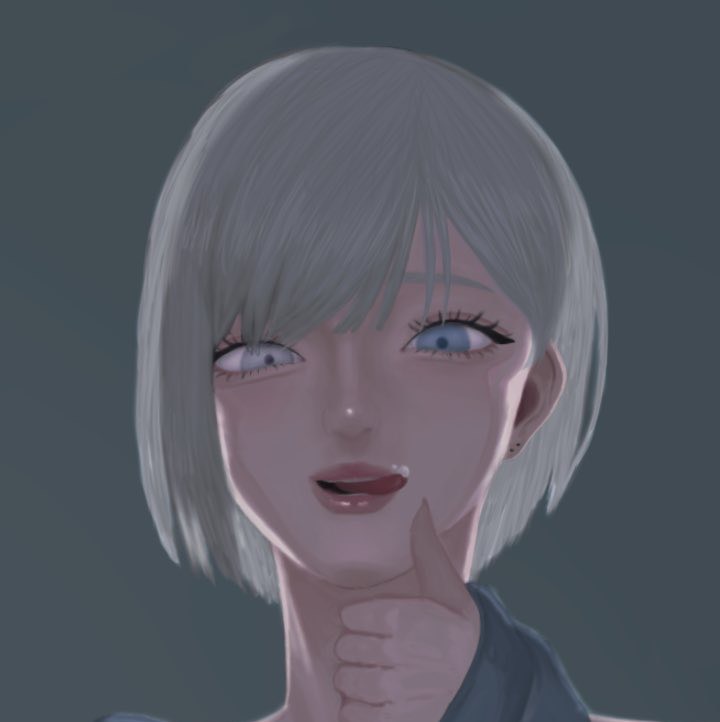 隙-ｽ ｷ ﾏ-