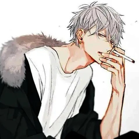 ᛃⷦ֞ 𝐾 (ケー)