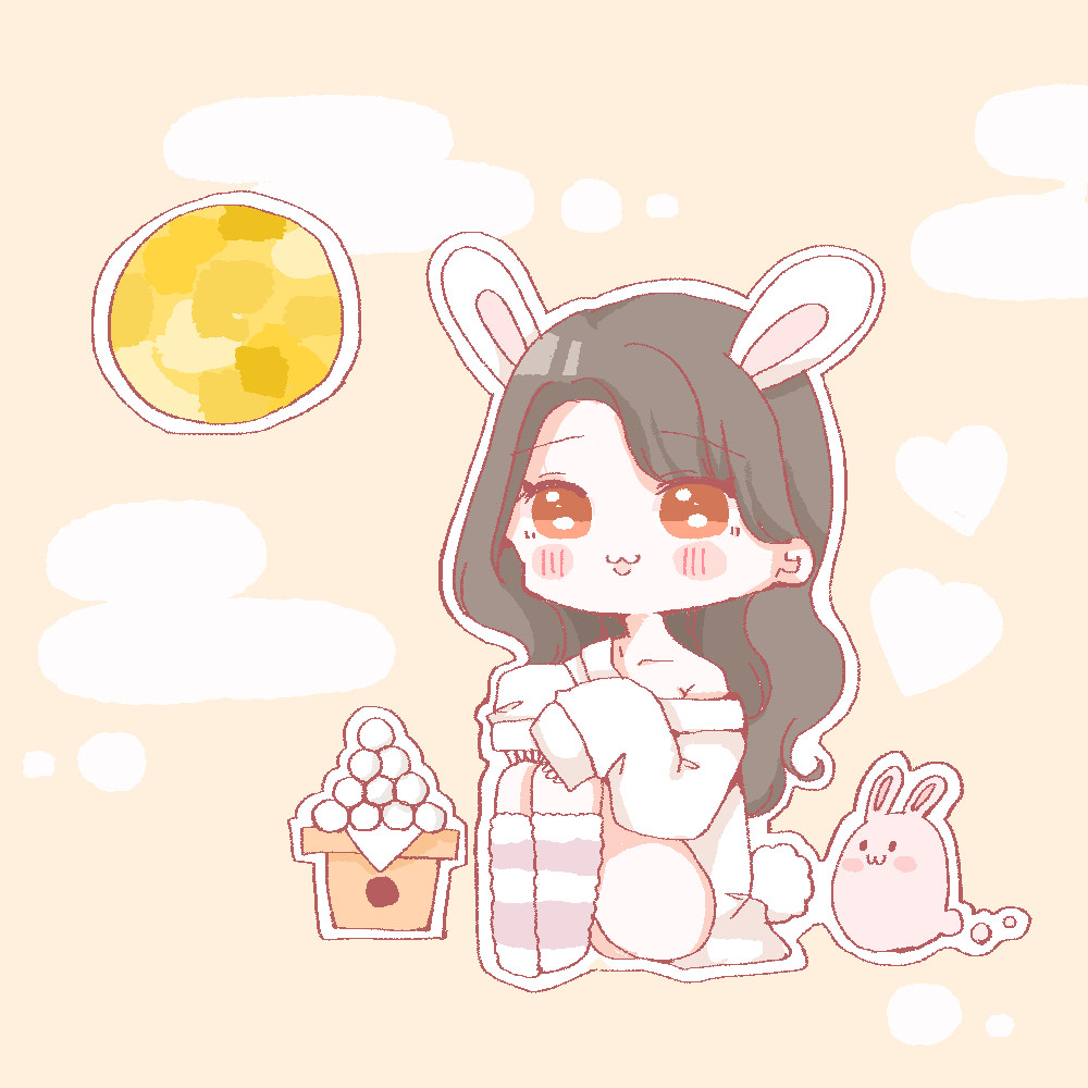 わっきょ‪