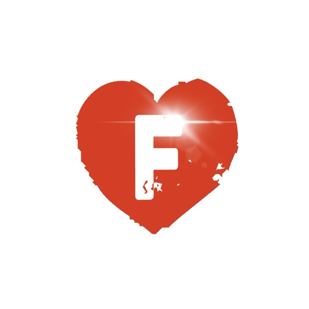 ☩∜𝐅­­╳orever.∘♡⃝