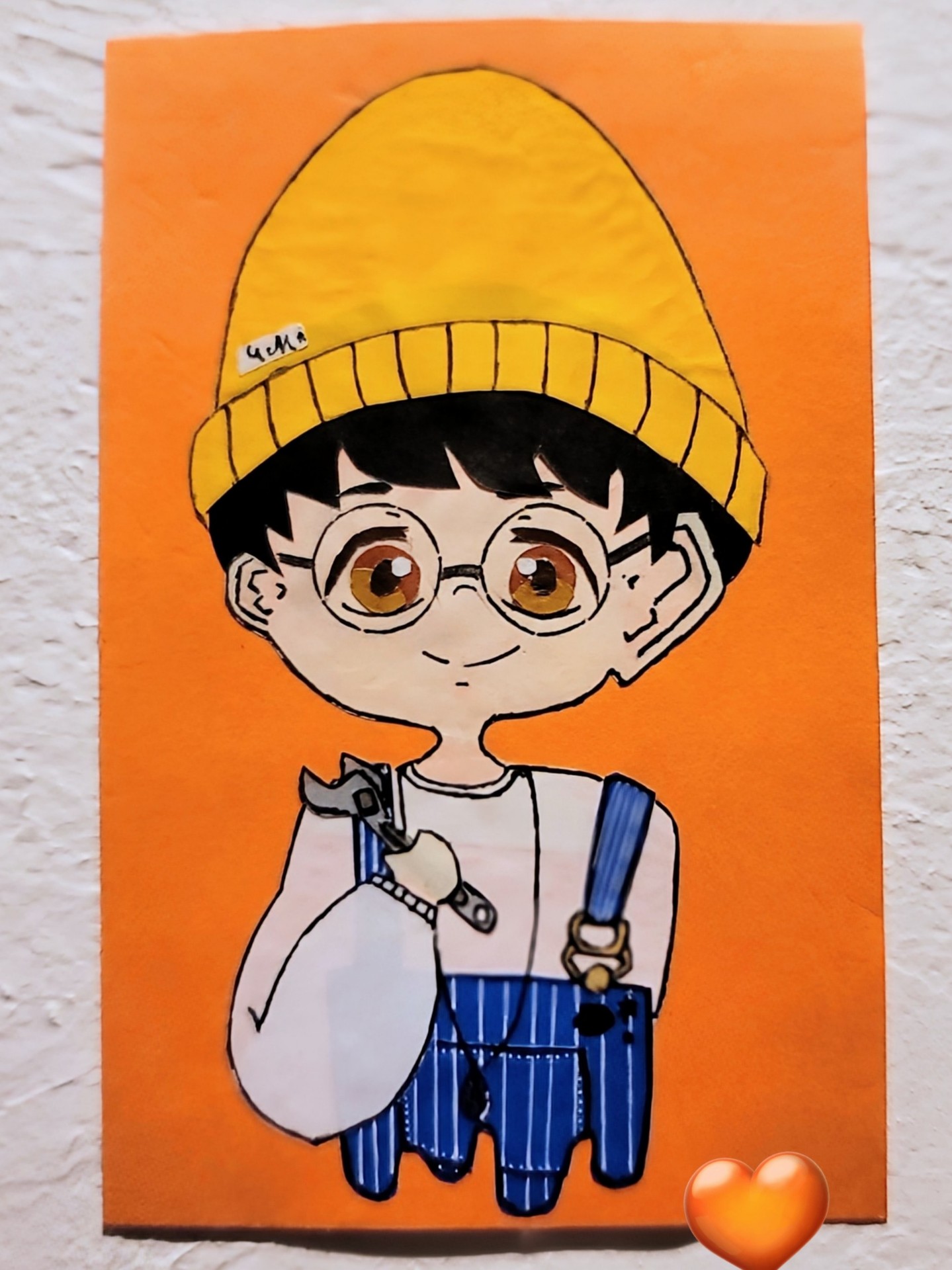 ︎︎☁︎︎*.　雲