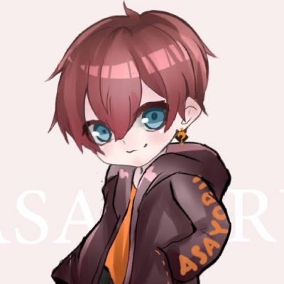 ▲🍄 あさよる