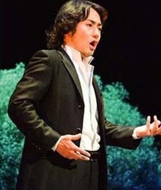 まーやん《プロの社畜》🦒🐓