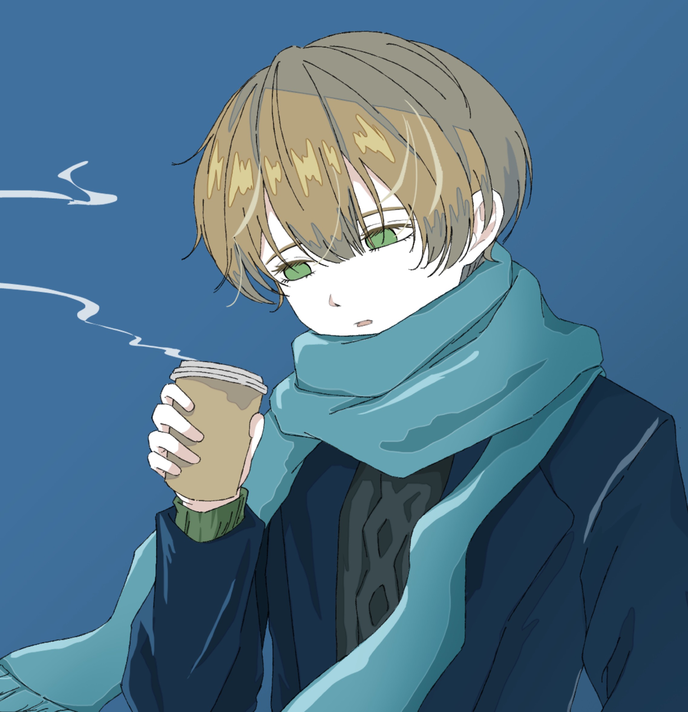 ♬︎.*·̩͙うた