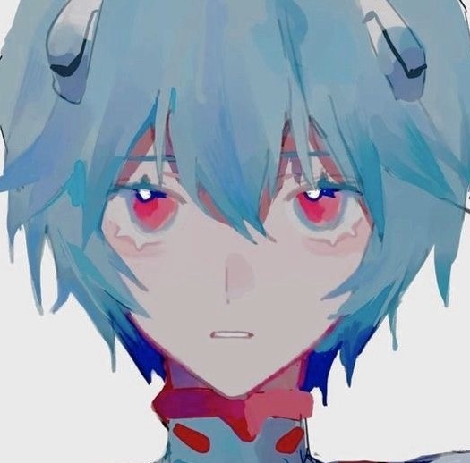 めゐめゐ
