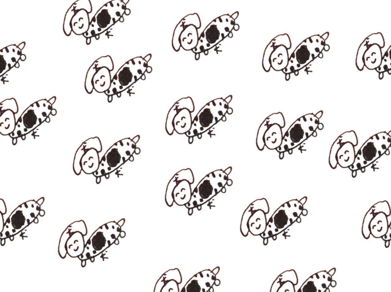ほっぷ