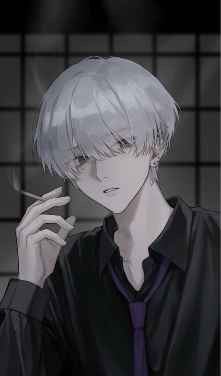 ᵴ¹.· 渚
