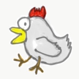 はっやし@いつもストレッチ