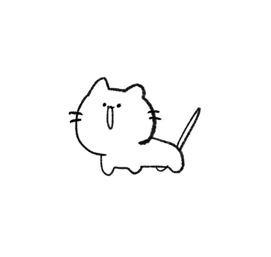 ひよこすず