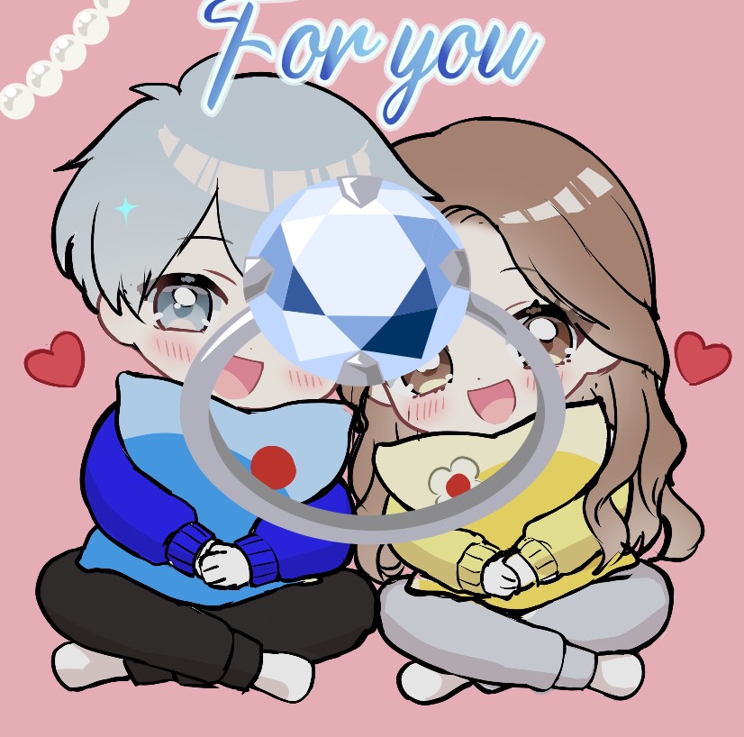 ✿𖥧 𝒎 𝒊 𝒊