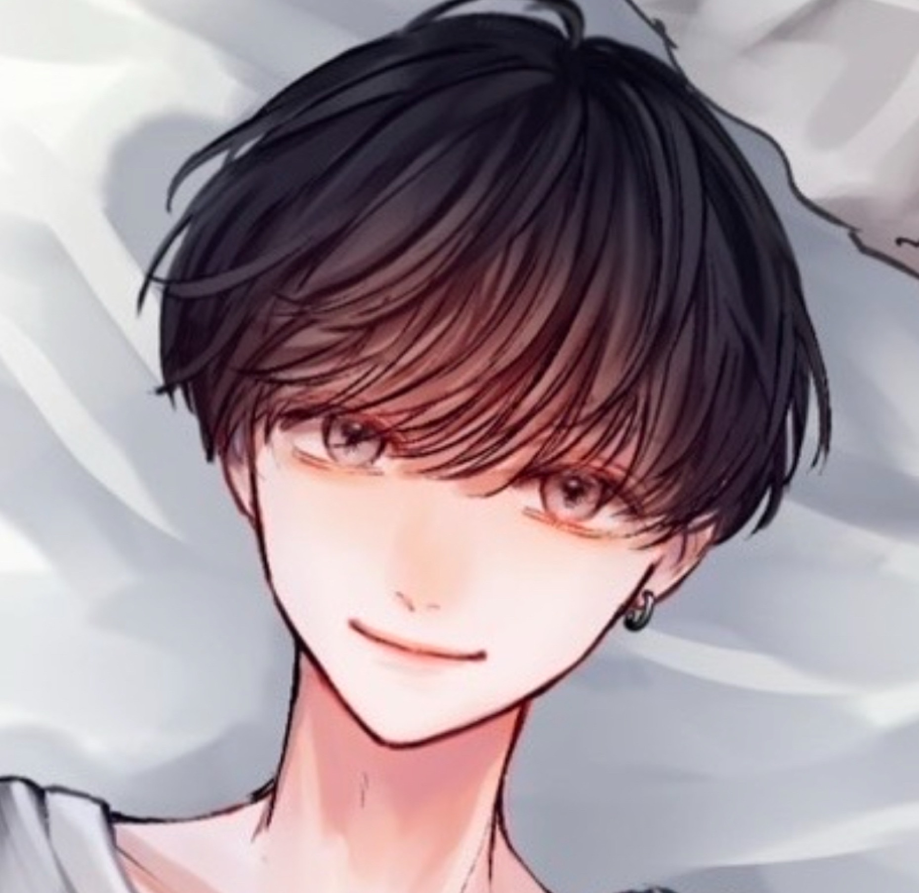 俺 たまごっち .