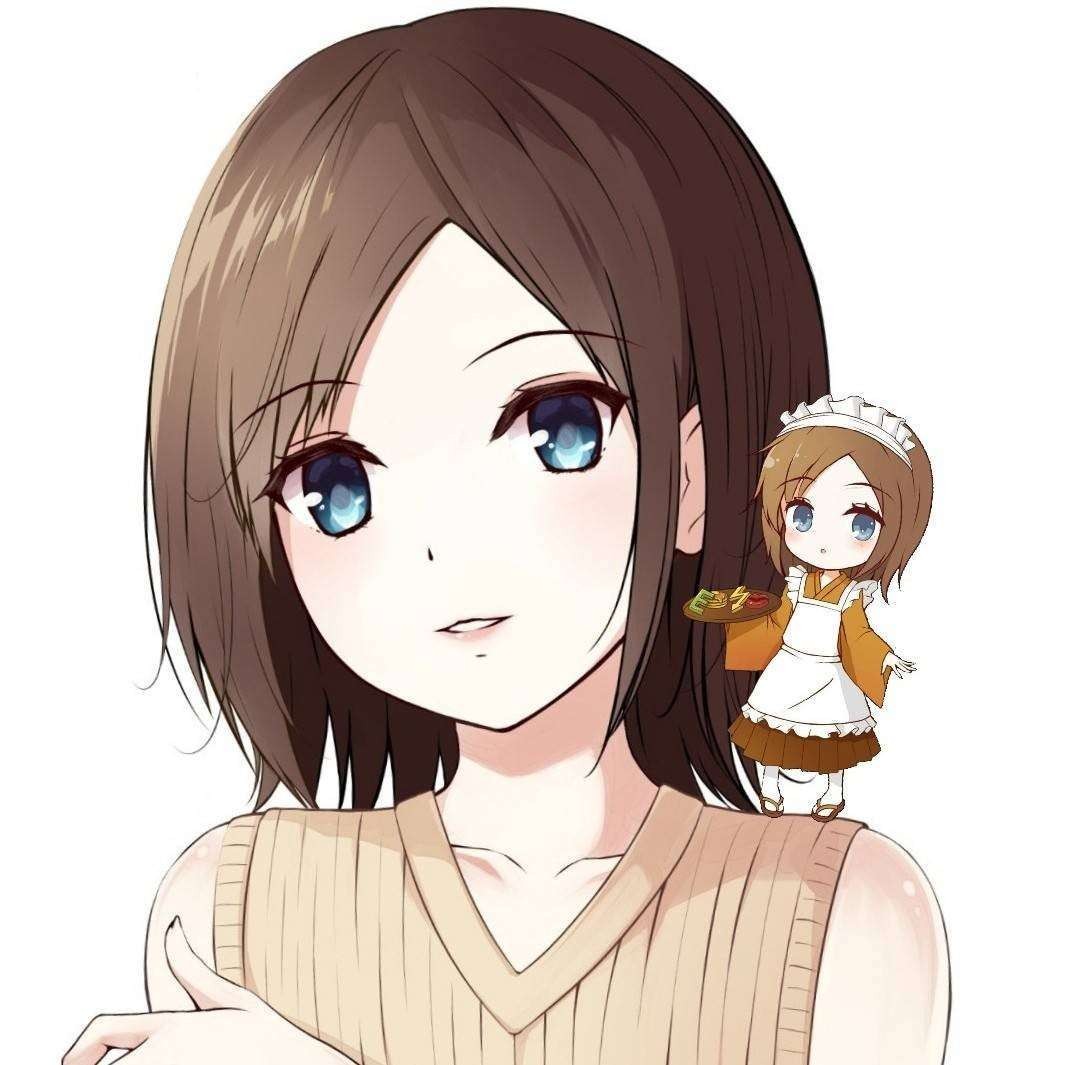 ことねぇ◌ ͙❁˚星の彼方へ後編CAST